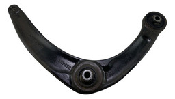 BANDEJA BALANÇA DIANTEIRO DIREITO PEUGEOT 307 2007 A 2012