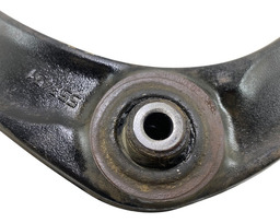 BANDEJA BALANÇA DIANTEIRO DIREITO PEUGEOT 307 2007 A 2012