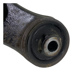 BANDEJA BALANÇA DIANTEIRO DIREITO PEUGEOT 307 2007 A 2012