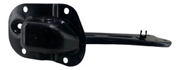 BRAÇO FACÃO TRASEIRO DIREITO FORD TERRITORY 1.5 2024 2025