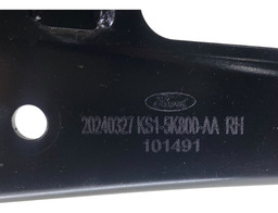 BRAÇO FACÃO TRASEIRO DIREITO FORD TERRITORY 1.5 2024 2025