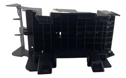 SUPORTE ALAVANCA CAMBIO FORD EDGE 2008 2009 2010