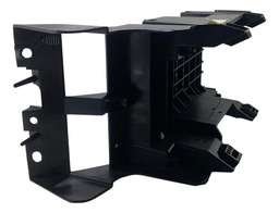 SUPORTE ALAVANCA CAMBIO FORD EDGE 2008 2009 2010