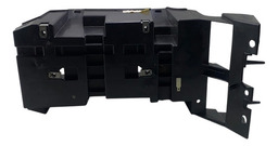 SUPORTE ALAVANCA CAMBIO FORD EDGE 2008 2009 2010