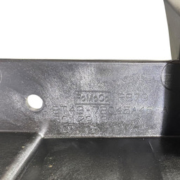 SUPORTE ALAVANCA CAMBIO FORD EDGE 2008 2009 2010
