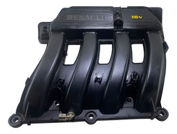 COLETOR ADMISSAO RENAULT SCENIC 1.6 16V CLIO 2003 2004 A 07