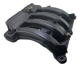 COLETOR ADMISSAO RENAULT SCENIC 1.6 16V CLIO 2003 2004 A 07