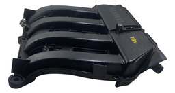 COLETOR ADMISSAO RENAULT SCENIC 1.6 16V CLIO 2003 2004 A 07