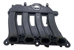 COLETOR ADMISSAO RENAULT SCENIC 1.6 16V CLIO 2003 2004 A 07