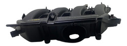 COLETOR ADMISSAO RENAULT SCENIC 1.6 16V CLIO 2003 2004 A 07