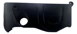 Capa Motor Jeep Compass 1.3 Turbo 2021 2022 2023