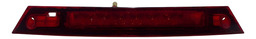 BREAK LIGHT LUZ FREIO FORD EDGE 2008 2009 2010 2011 A 2014