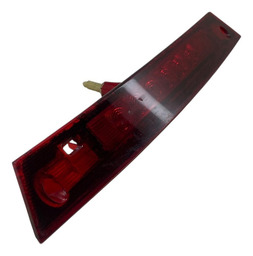 BREAK LIGHT LUZ FREIO FORD EDGE 2008 2009 2010 2011 A 2014