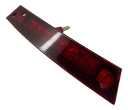 BREAK LIGHT LUZ FREIO FORD EDGE 2008 2009 2010 2011 A 2014