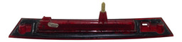 BREAK LIGHT LUZ FREIO FORD EDGE 2008 2009 2010 2011 A 2014