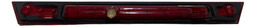 BREAK LIGHT LUZ FREIO FORD EDGE 2008 2009 2010 2011 A 2014