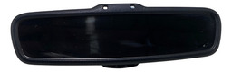 DEFLETOR RADIADOR ESQUERDO JEEP COMPASS 2020 2021 A 2024