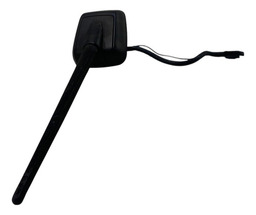 ANTENA TETO EXTERNO FORD EDGE 2008 2009 2010 PRETO