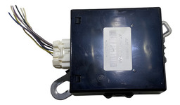 Módulo Tração Ford Edge 2008 2009 2010