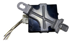 MÓDULO TRAÇÃO FORD EDGE 2008 2009 2010