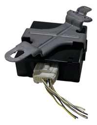 MÓDULO TRAÇÃO FORD EDGE 2008 2009 2010