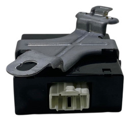 MÓDULO TRAÇÃO FORD EDGE 2008 2009 2010