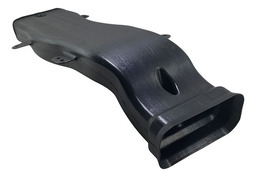 DUTO AR CONSOLE CENTRAL FORD EDGE 2012 2013 2014 2015