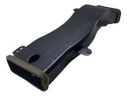 DUTO AR CONSOLE CENTRAL FORD EDGE 2012 2013 2014 2015