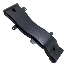 DUTO AR CONSOLE CENTRAL FORD EDGE 2012 2013 2014 2015