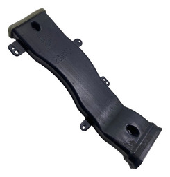 DUTO AR CONSOLE CENTRAL FORD EDGE 2012 2013 2014 2015