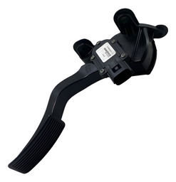 PEDAL ACELERADOR FORD EDGE 2008 2009 2010 2011 2012 A 2014