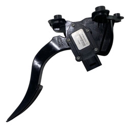 PEDAL ACELERADOR FORD EDGE 2008 2009 2010 2011 2012 A 2014