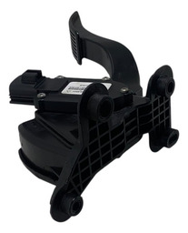 PEDAL ACELERADOR FORD EDGE 2008 2009 2010 2011 2012 A 2014