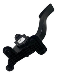 PEDAL ACELERADOR FORD EDGE 2008 2009 2010 2011 2012 A 2014