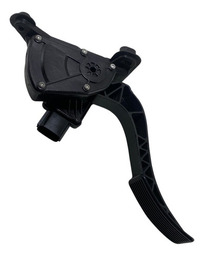 PEDAL ACELERADOR FORD EDGE 2008 2009 2010 2011 2012 A 2014