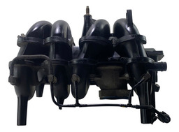 COLETOR ADMISSÃO RENAULT SANDERO LOGAN 1.6 8V 2008 A 2013