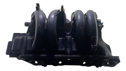 Coletor Admissão Renault Sandero Logan 1.6 8v 2008 A 2013