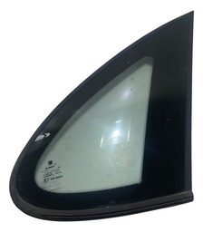 Vidro Traseiro Fixo Traseiro Direito Gmcorsa 4p 1998 A 2002
