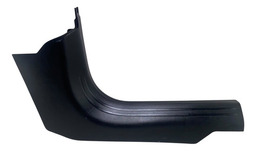 SOLEIRA PORTA DIANTEIRA DIREITA JEEP COMPASS 2016 A 2023