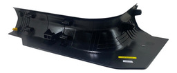 SOLEIRA PORTA DIANTEIRA DIREITA JEEP COMPASS 2016 A 2023