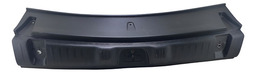 Soleira Forro Porta Malas Jeep Compass 1.3 2021 2022 A 2024