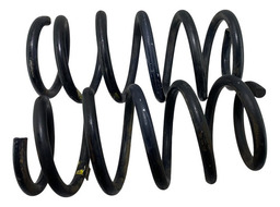 Par Molas Traseiras Ford Edge 2008 2009 2010