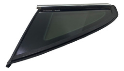 VIDRO FIXO TRASEIRO DIREITO CITROEN C4 PALLAS 2008 A 2012