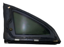 VIDRO FIXO TRASEIRO DIREITO CITROEN C4 PALLAS 2008 A 2012