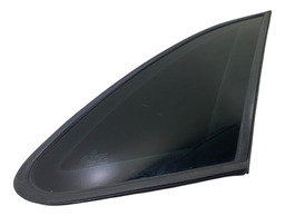 VIDRO FIXO TRASEIRA DIREITA VOLKSWAGEN GOL 1996 1997 A 2004
