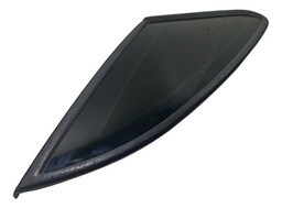VIDRO FIXO TRASEIRA DIREITA VOLKSWAGEN GOL 1996 1997 A 2004