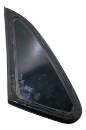 VIDRO FIXO TRASEIRA DIREITA VOLKSWAGEN GOL 1996 1997 A 2004