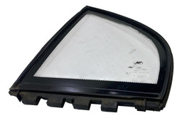 VIDRO FIXO TRASEIRA ESQUERDA LIFAN 620 2010 2011 2012