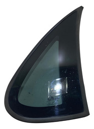 VIDRO FIXO TRASEIRO DIREITO GM CORSA CLASSIC 1994 A 2002