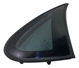 VIDRO FIXO TRASEIRO DIREITO GM CORSA CLASSIC 1994 A 2002